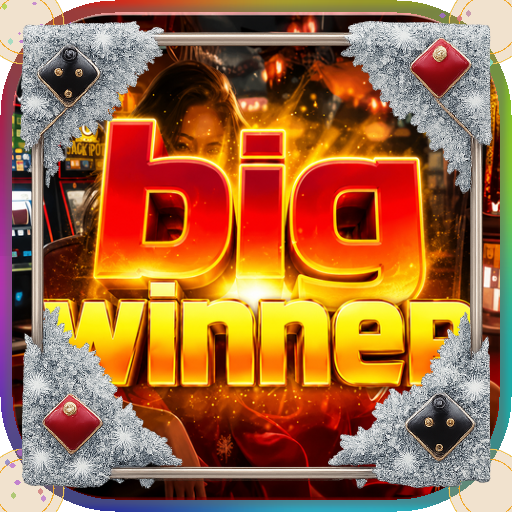 bigwinner — galeri pratinjau Resmi APK